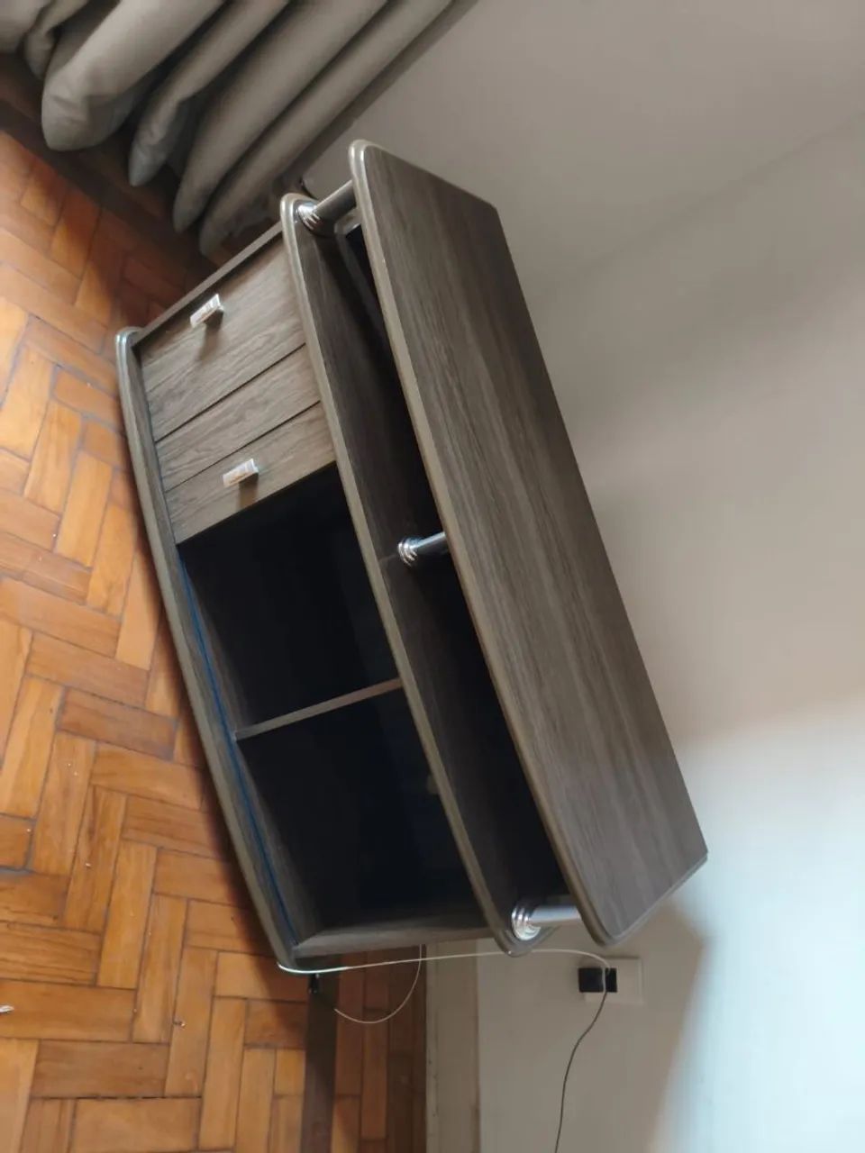 Rack - Foto 2