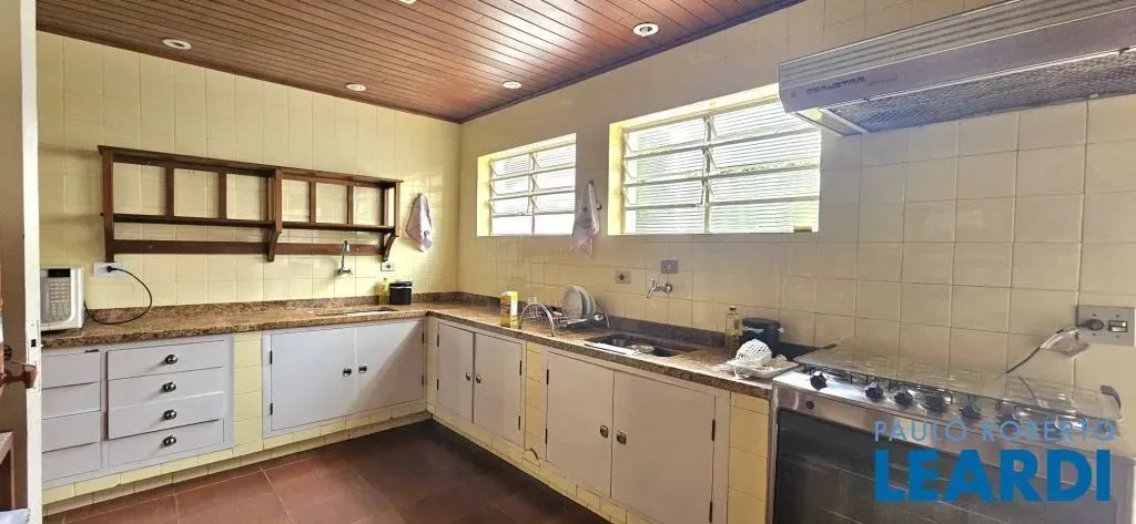 SÍTIO - MACUCO - SP - Foto 10