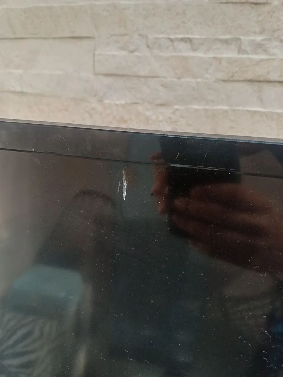 Tv 32" polegadas