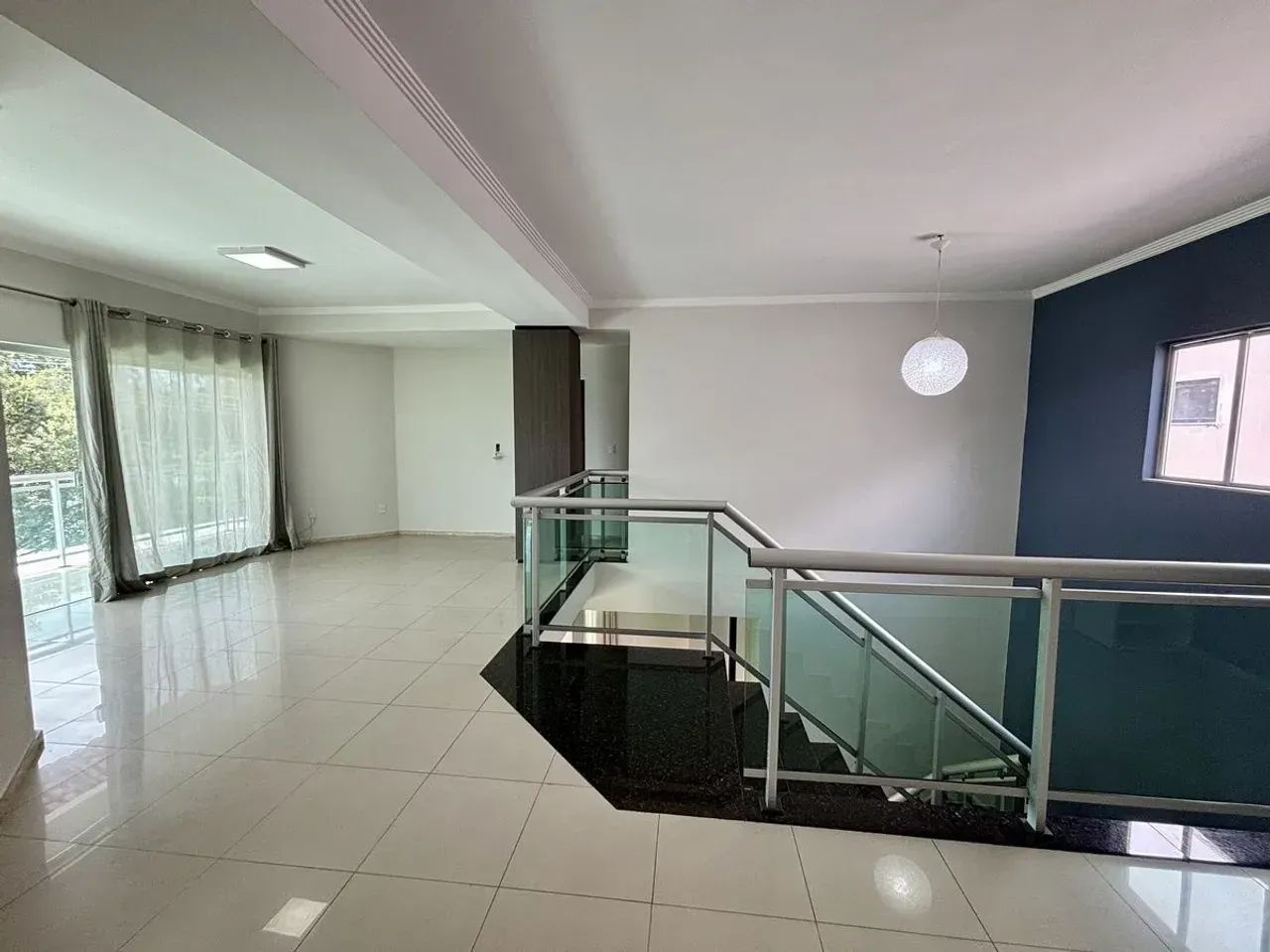 Imóvel para aluguel possui 480 metros quadrados com 5 quartos em Parque Verde - Belém - PA - Foto 11