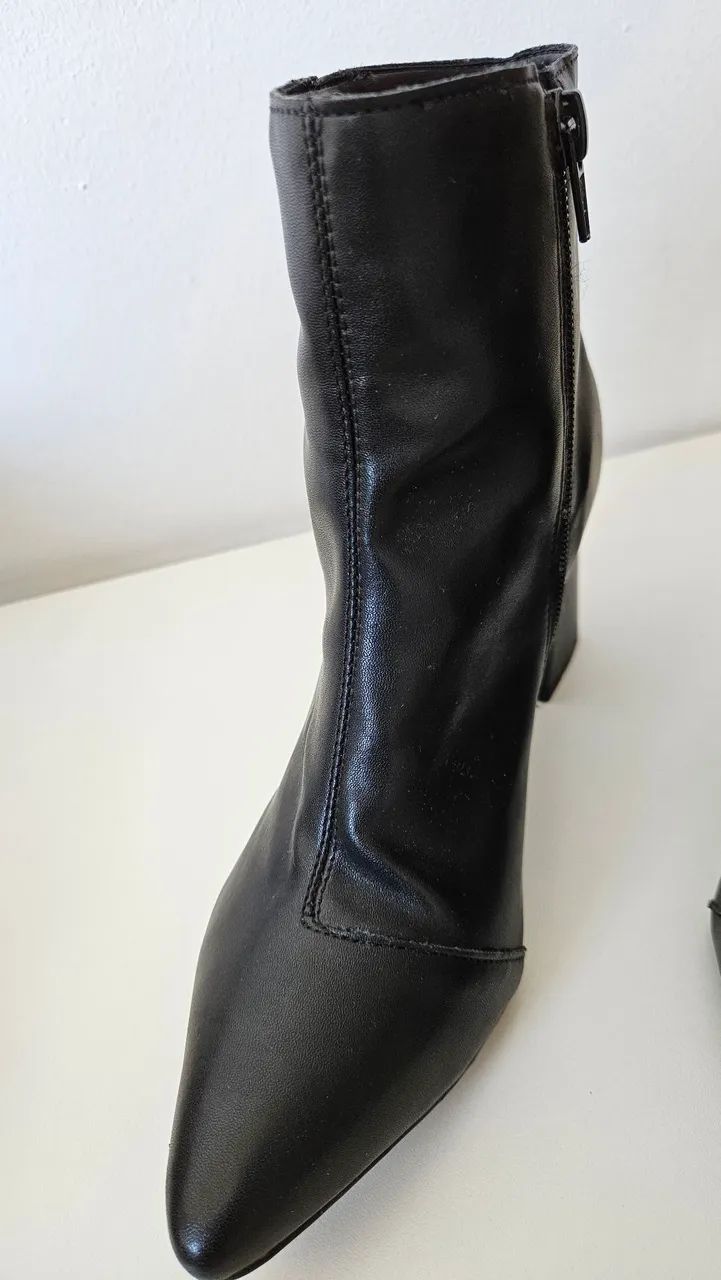 Bota Arezzo 36 - Foto 4