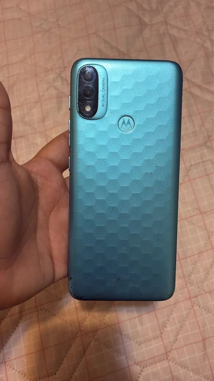 Celular 