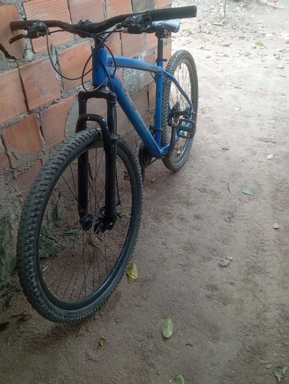 Vende-se aro 29 - Foto 2