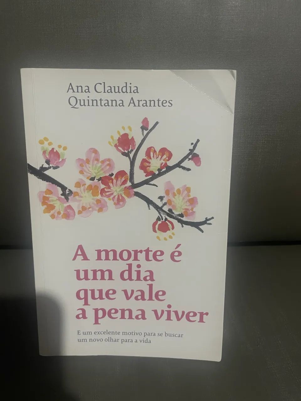 Livros
