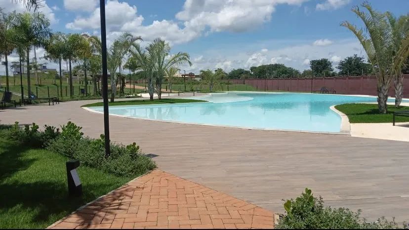 Jardins Capri - Foto 4