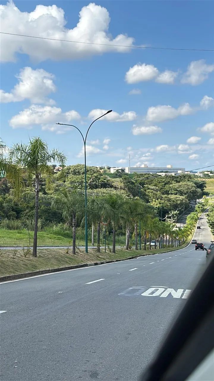 Sala para locação  em Campinas, Bairro Swiss Park, com 55 m². - Foto 4