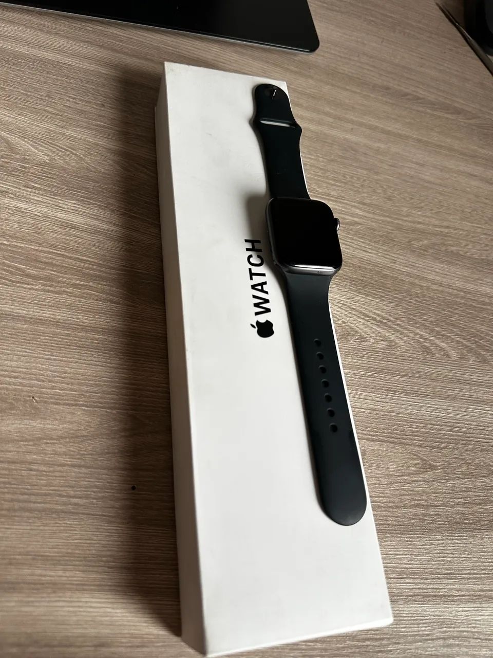 Apple Watch SE  - Foto 2