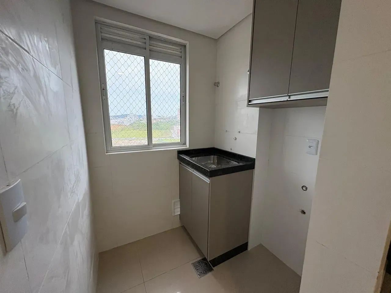 Apartamento 3 dormitórios - Res. Capri - Foto 5