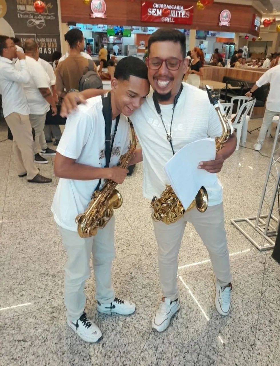 Curso de música particular.  - Foto 2