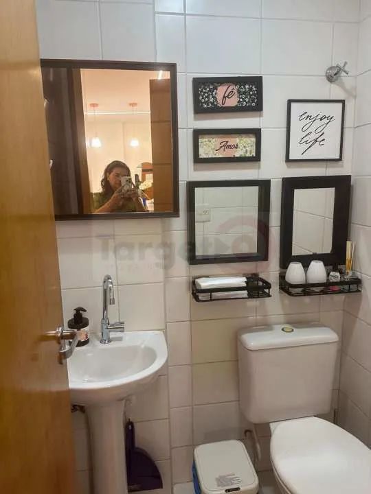 Excelente Sala Venda Barra da Tijuca - Foto 4