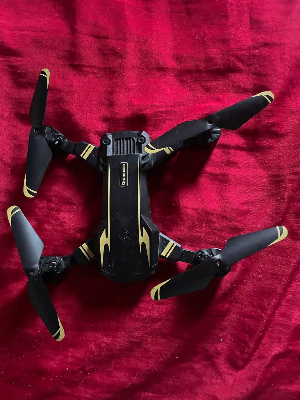 Drone 