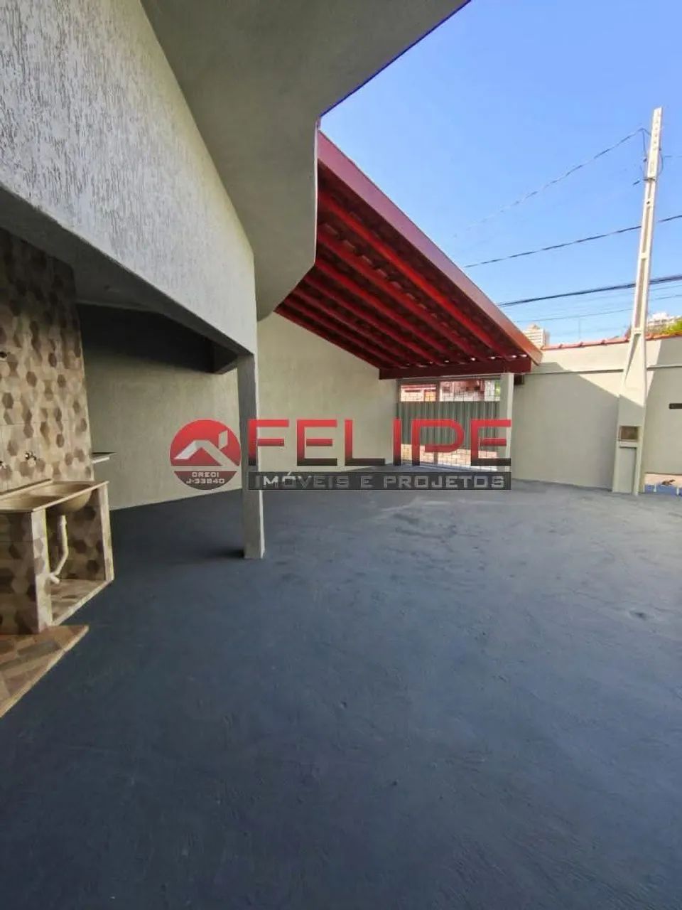 Vendo Casa Vila Matilde  - Foto 2