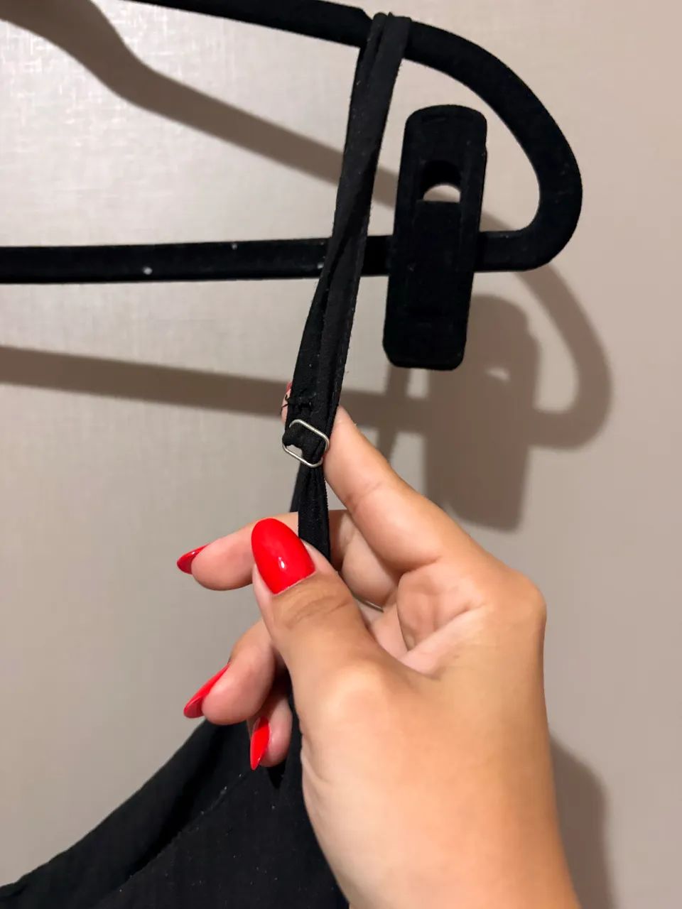 Brechó plus - Foto 3