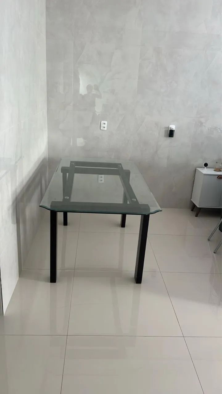 Mesa seminova  - Foto 4