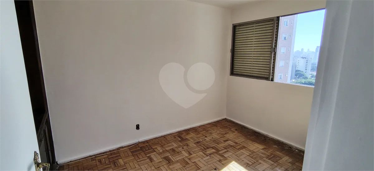 Apartamento com 3 quartos à venda em Vila olímpia - SP - Foto 4