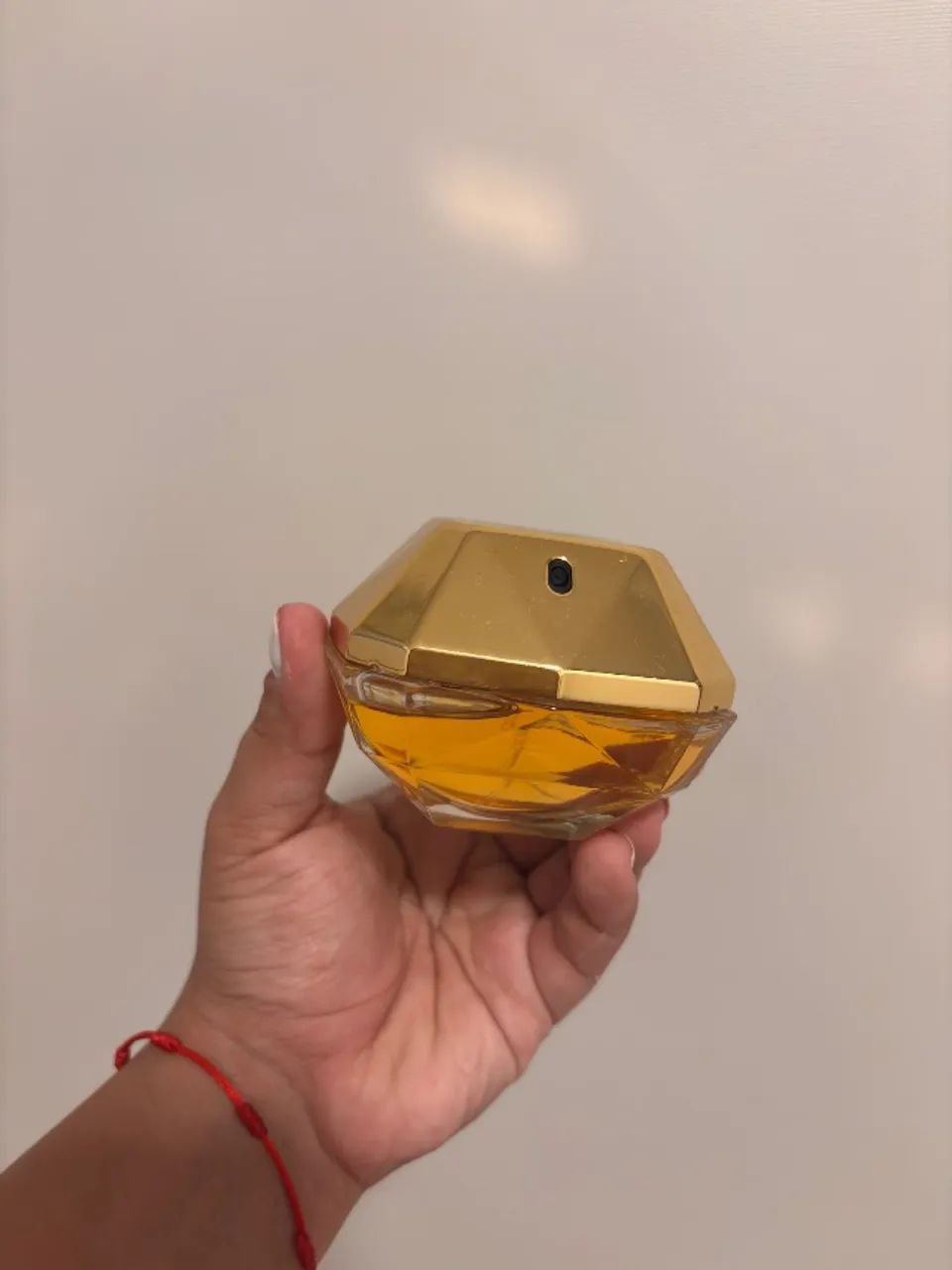 Perfume  - Foto 2