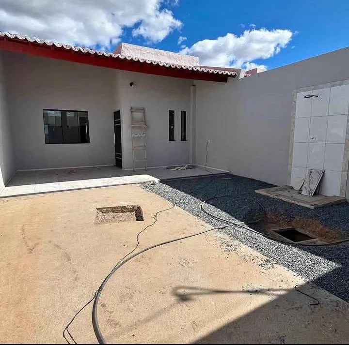 Pedreiro vamos fazer um orçamento. - Foto 4
