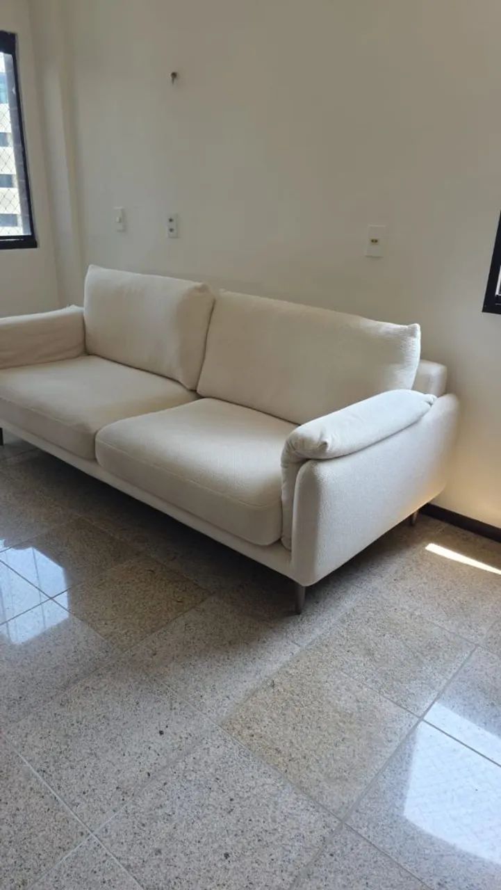 Sofá - Foto 3