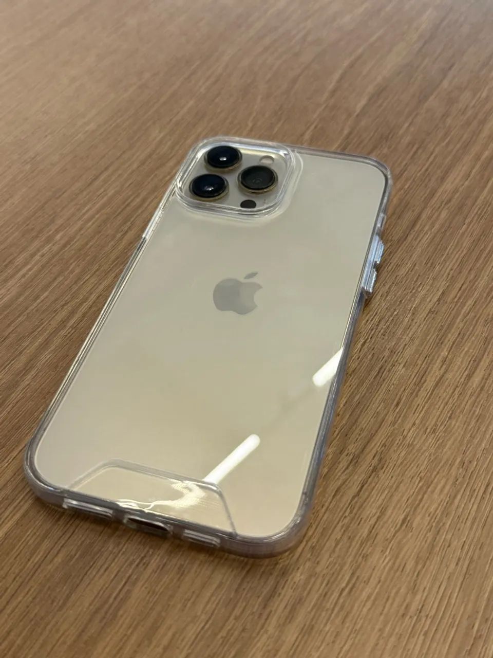 iPhone 13 Pro Max  - Foto 2