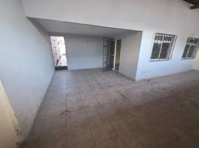 ¨ Casa em Areias para venda. - Foto 2