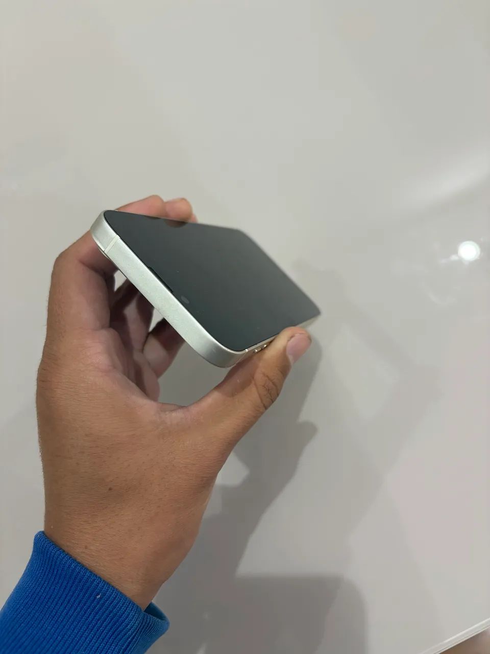 iPhone 14 128gb - Foto 3