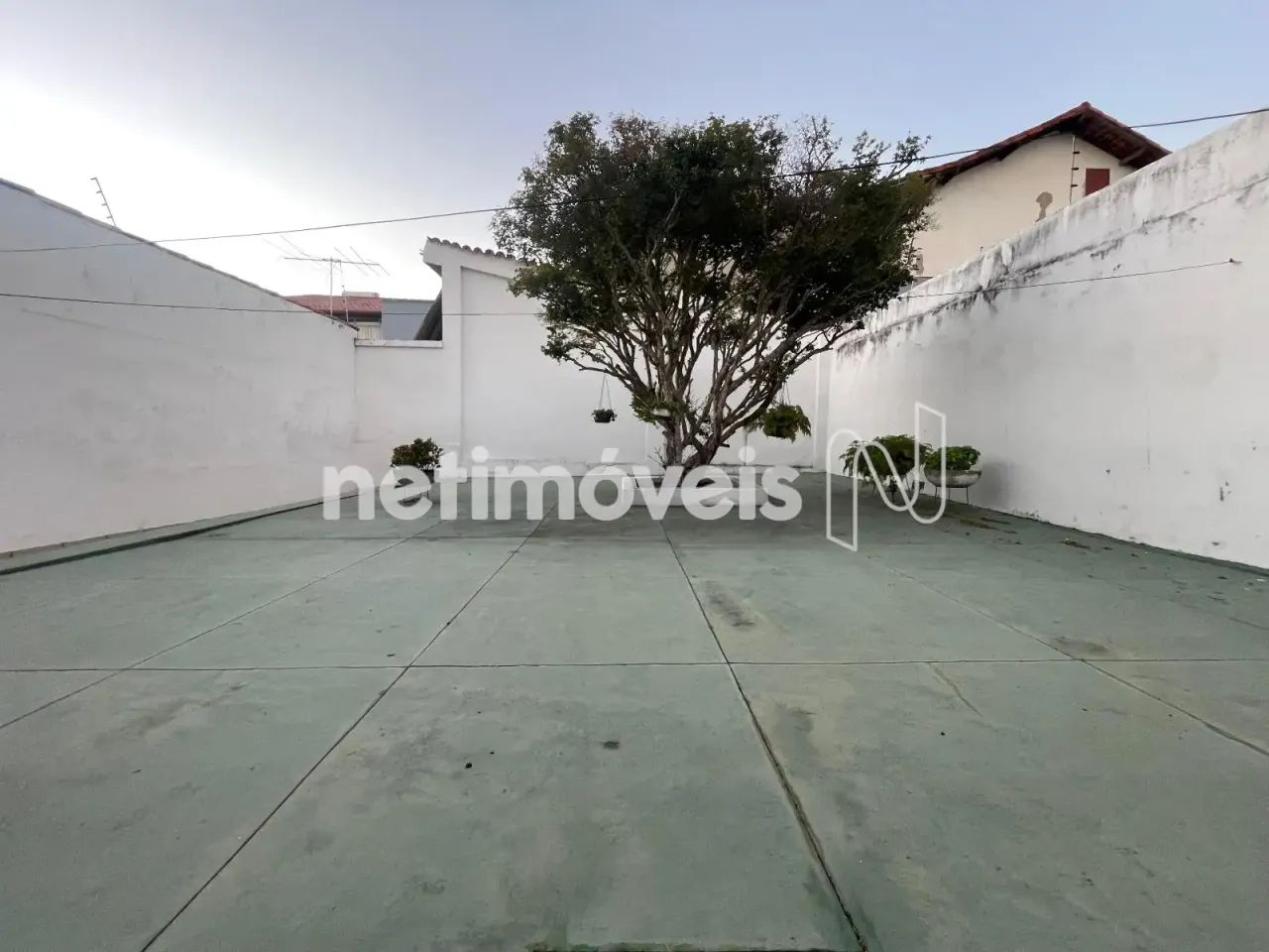 Linda casa no Nova Granada - Foto 4