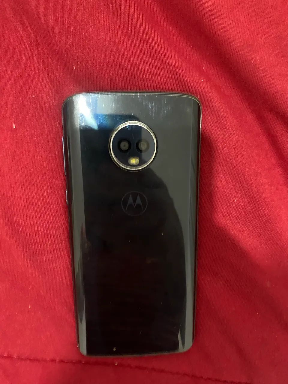Moto G6 Play - Foto 2