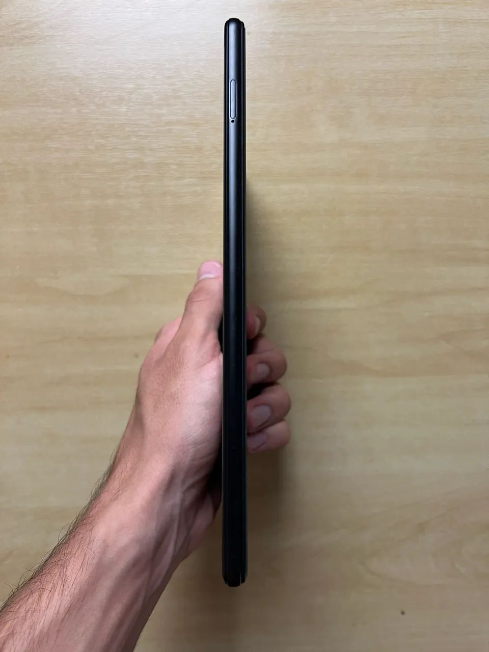 Samsung Galaxy Tab A 8.0 - Foto 4