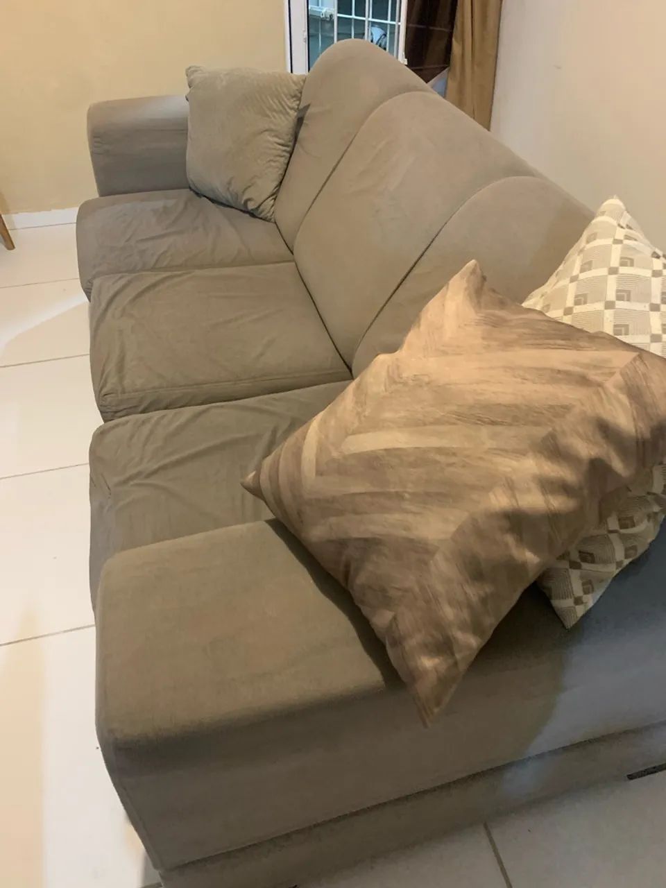 Sofá  - Foto 3