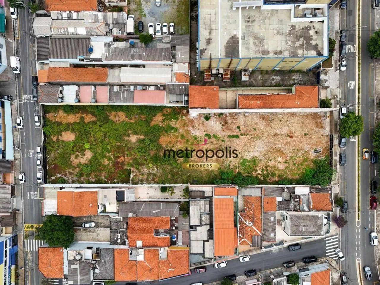 Imóvel de excelente procedência, vitoriado e pronto para