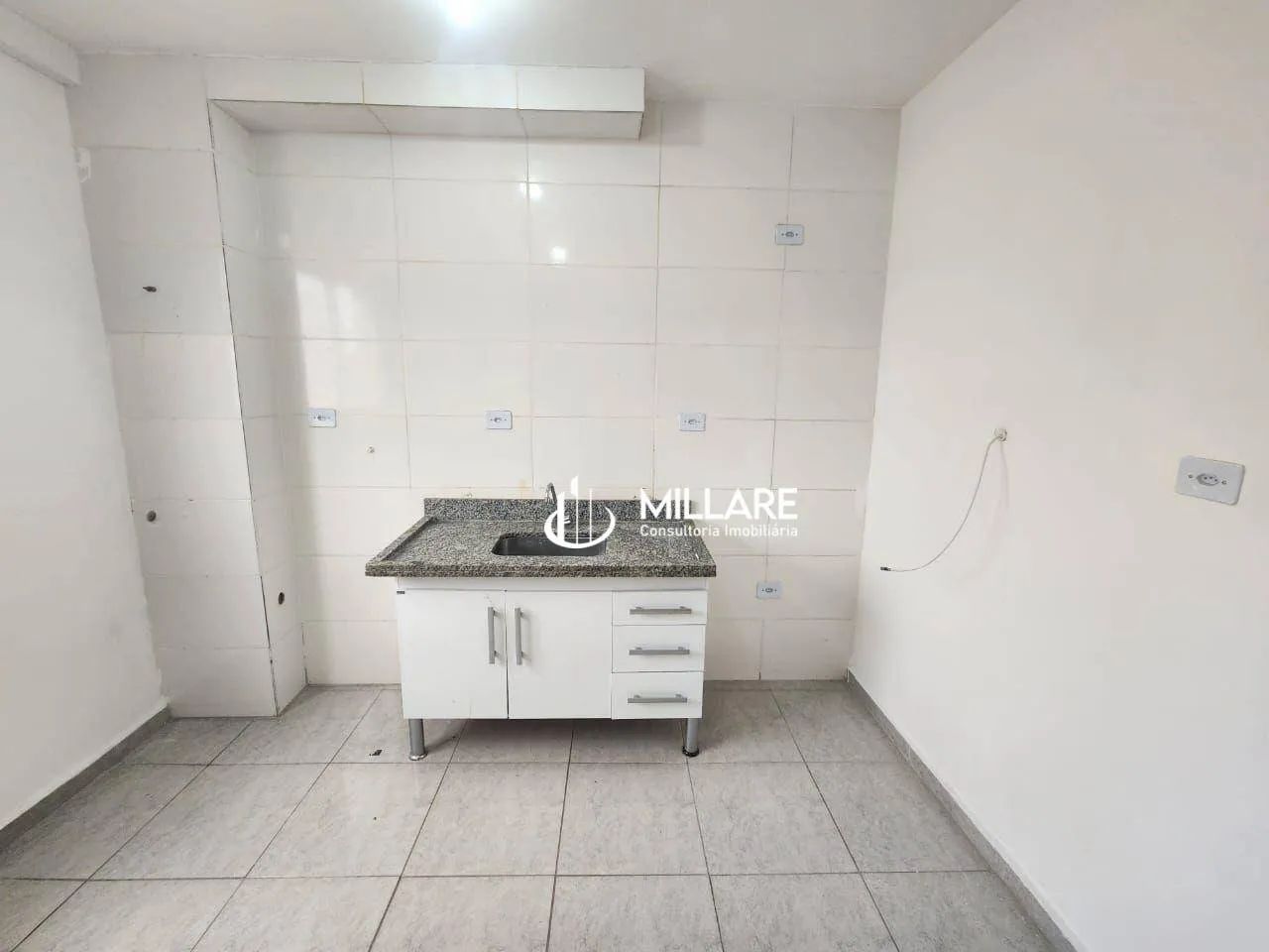 APARTAMENTO VENDA BRÁS - Foto 3