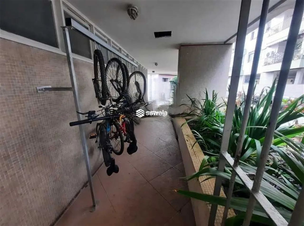 Apartamento 2 quartos, sendo 1 suíte - Foto 5
