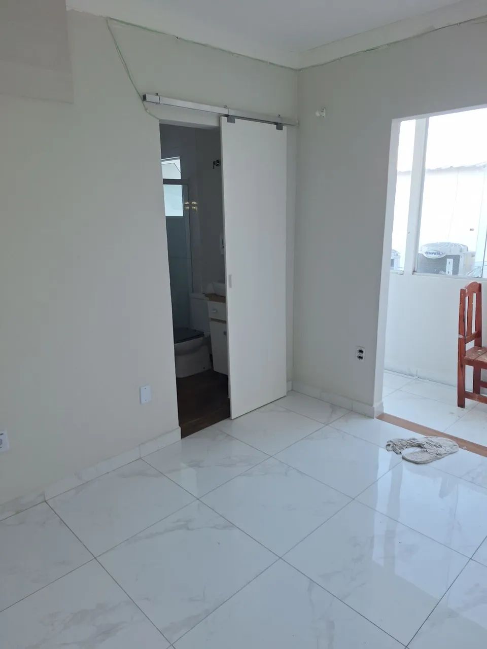 Quarto para locação  - Foto 5