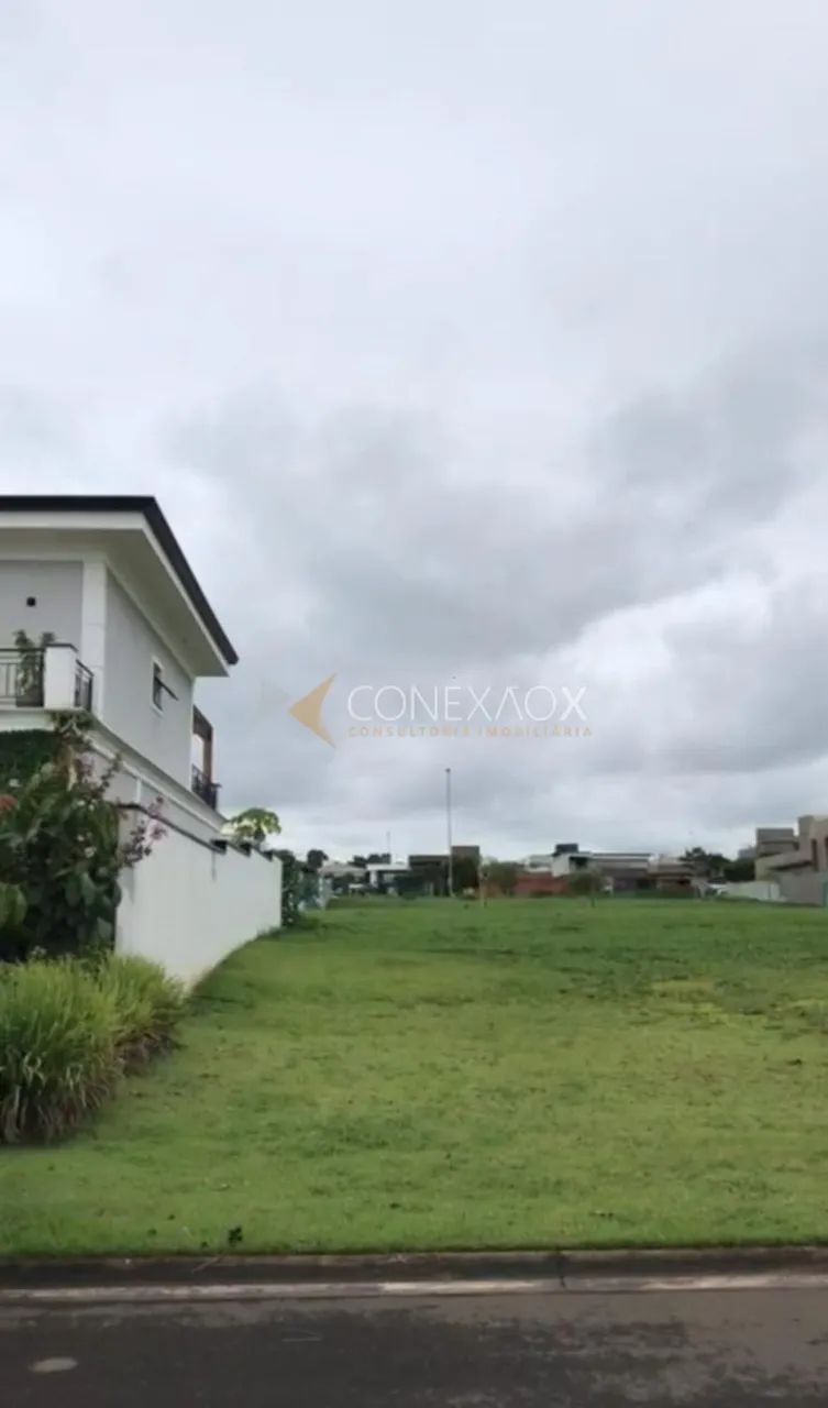 terreno - Camanducaia - Jaguariúna - Foto 4