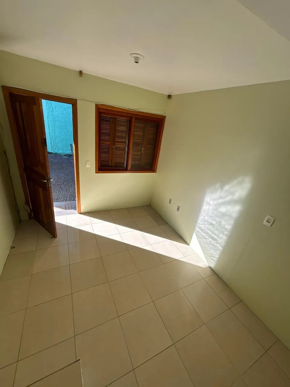 Sobrado 5262 - Foto 2