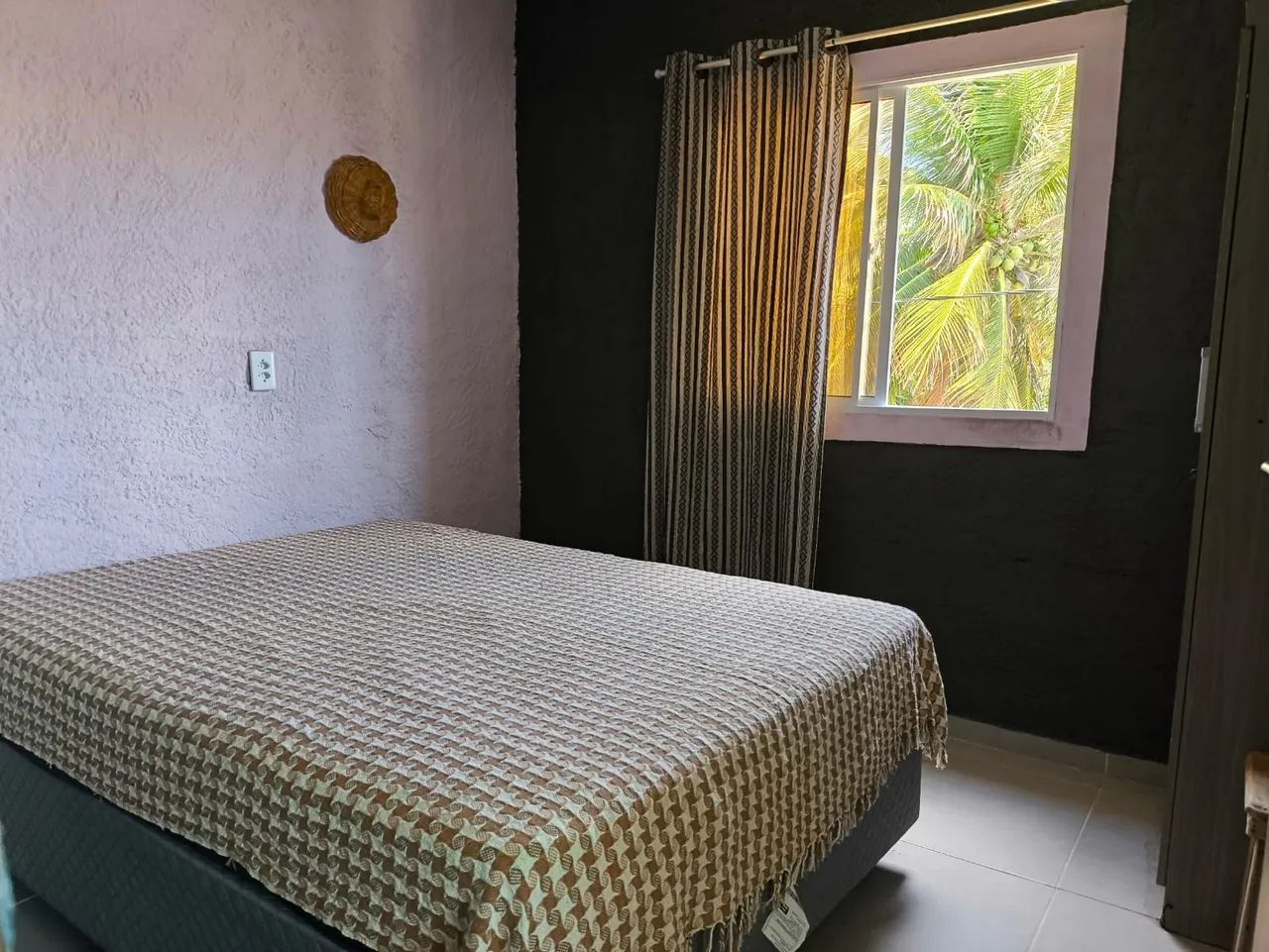 Flat Prainha 2 - Foto 3