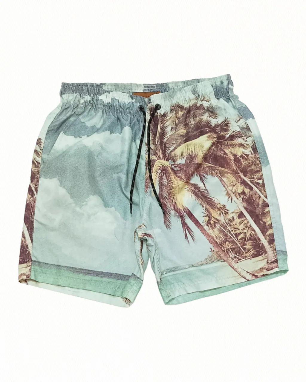Shorts Suncoast