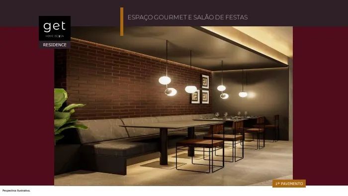 GET HOME DESIGN - Foto 9