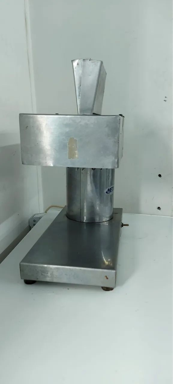 Maquinário para açougue - Foto 3