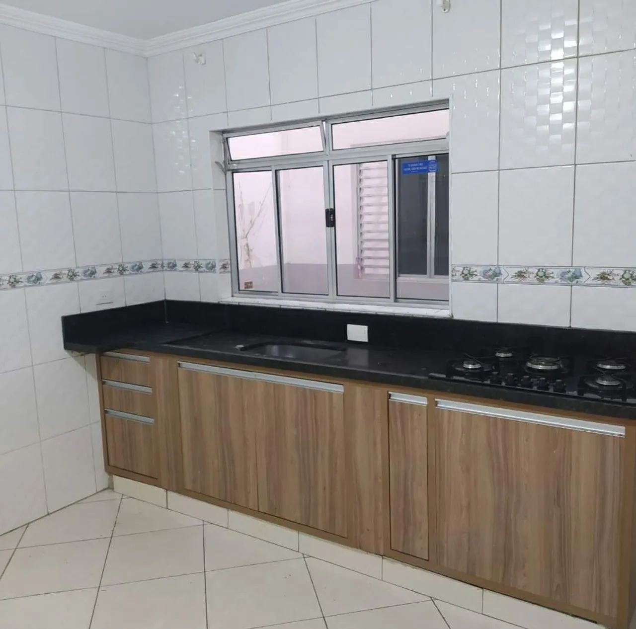 Foto - Santo André - Sítio dos Vianas