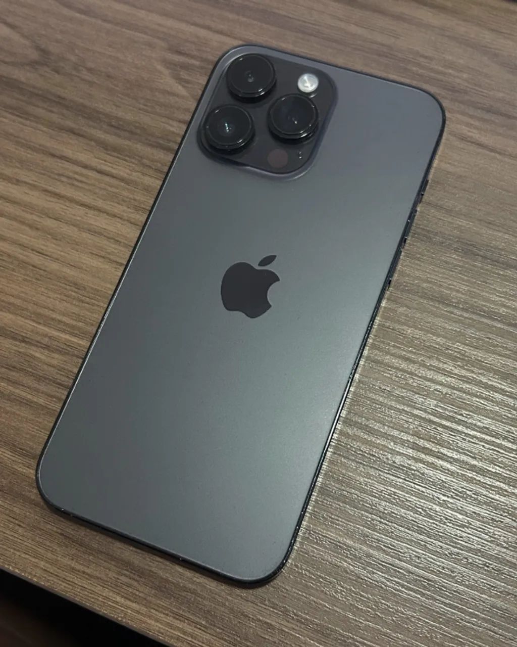 iPhone 14 Pro Max - Foto 2