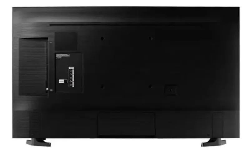 Tv - Foto 3