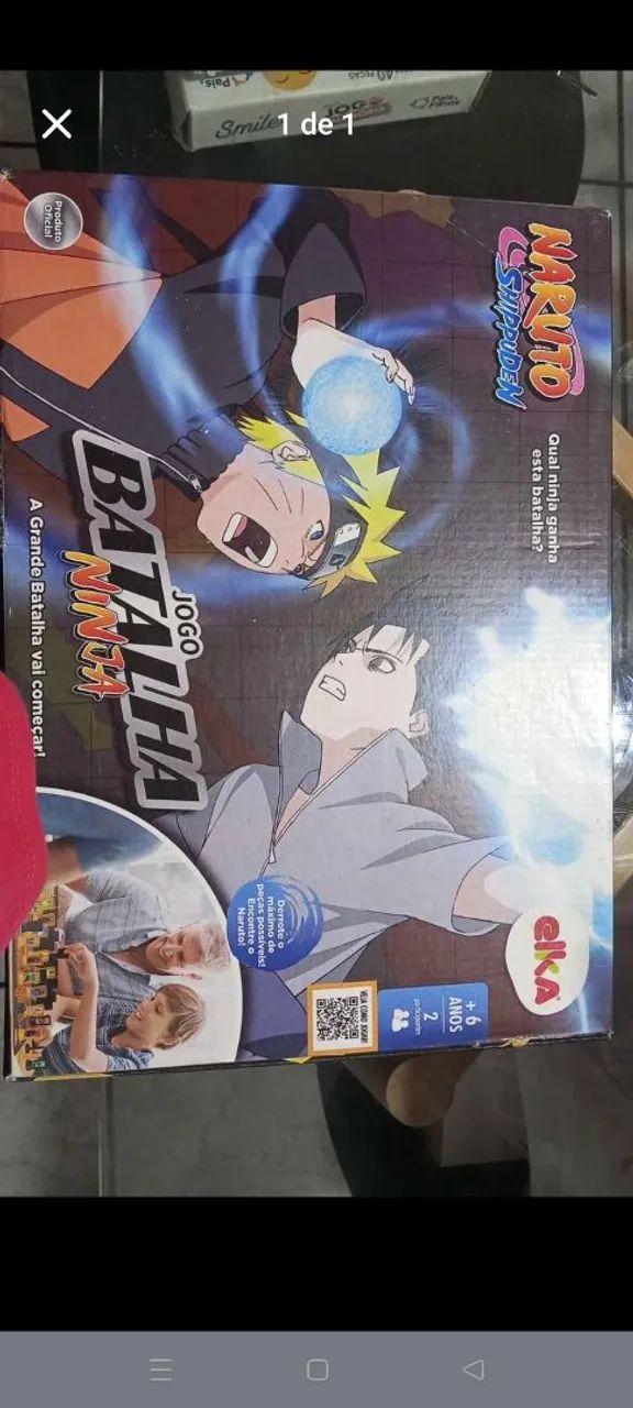Jogos - Foto 2