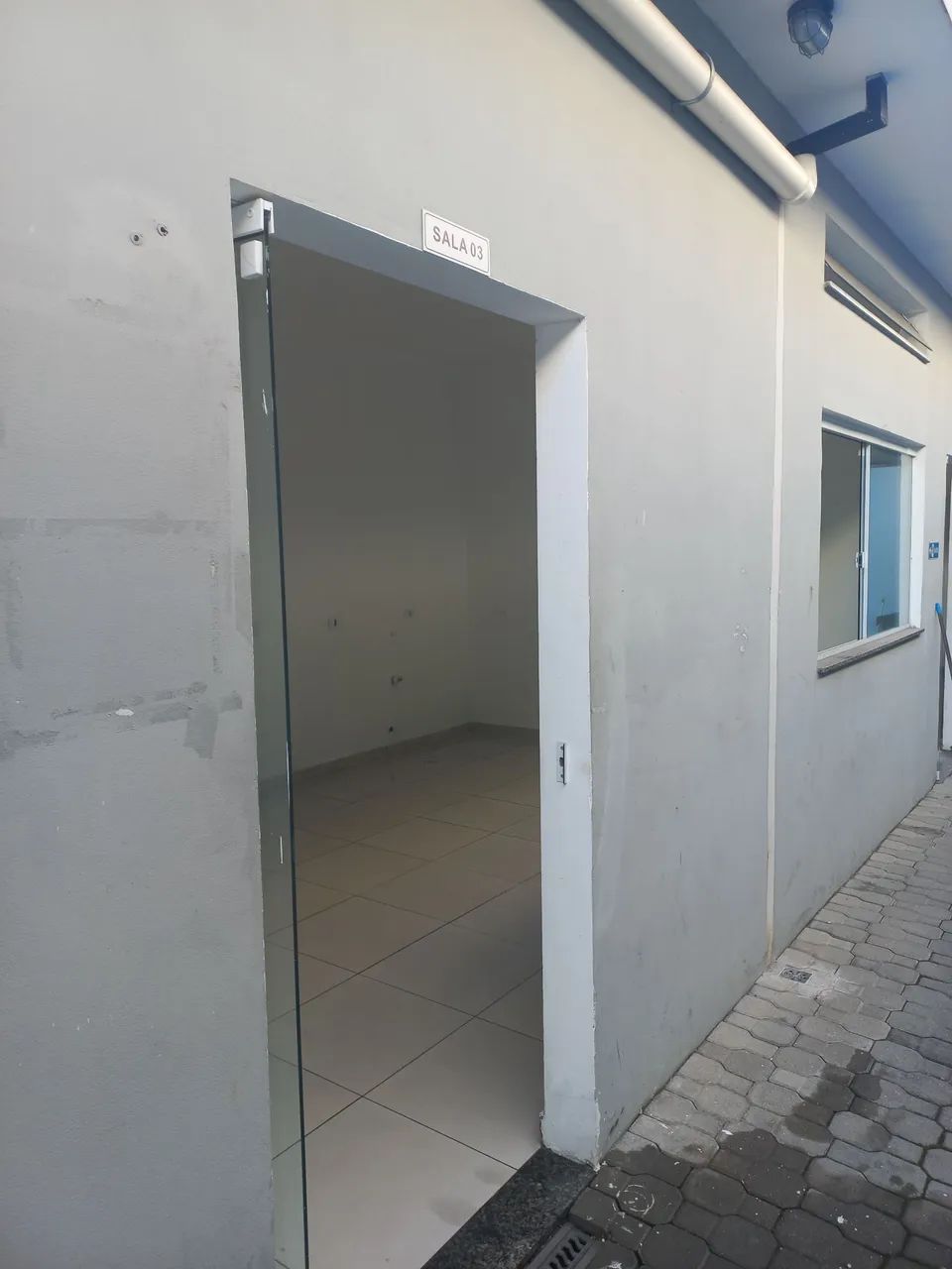 Sala comercial  - Foto 3