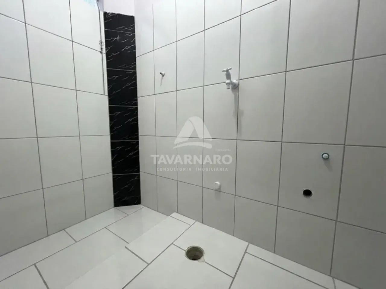 Casa Padrão em Ponta Grossa - Foto 4