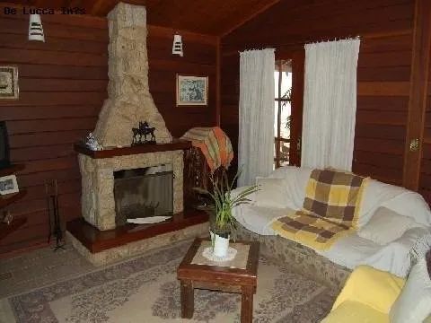 casa - Sousas - Campinas