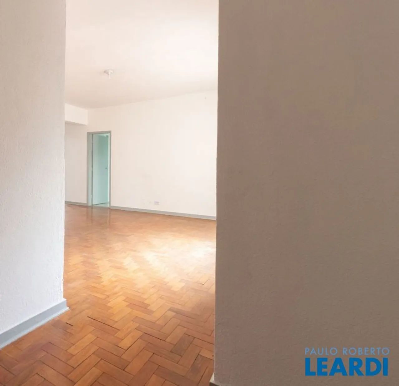 APARTAMENTO - CAMBUCI - SP - Foto 5