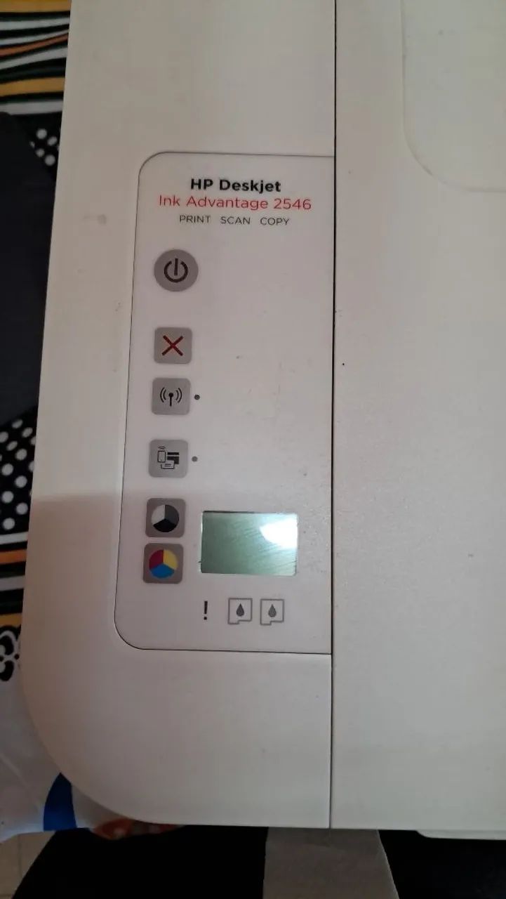 Computador completo + impressora - Foto 4
