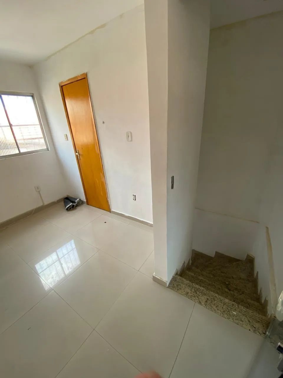 SOBRELOJA/SALA CENTRO CAMPO GRANDE  - Foto 5