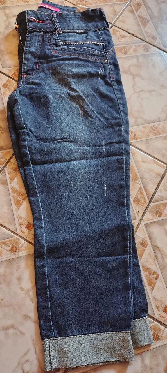 Roupas - Foto 5